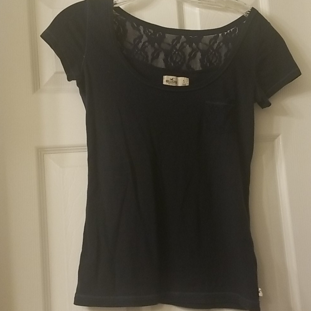Casual shirt